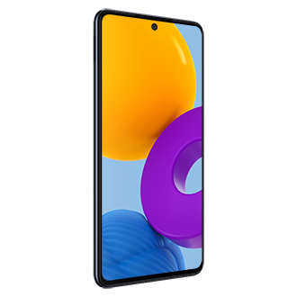 Buy Galaxy M Price 21 Samsung Philippines