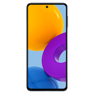 Buy Galaxy M Price 21 Samsung Philippines