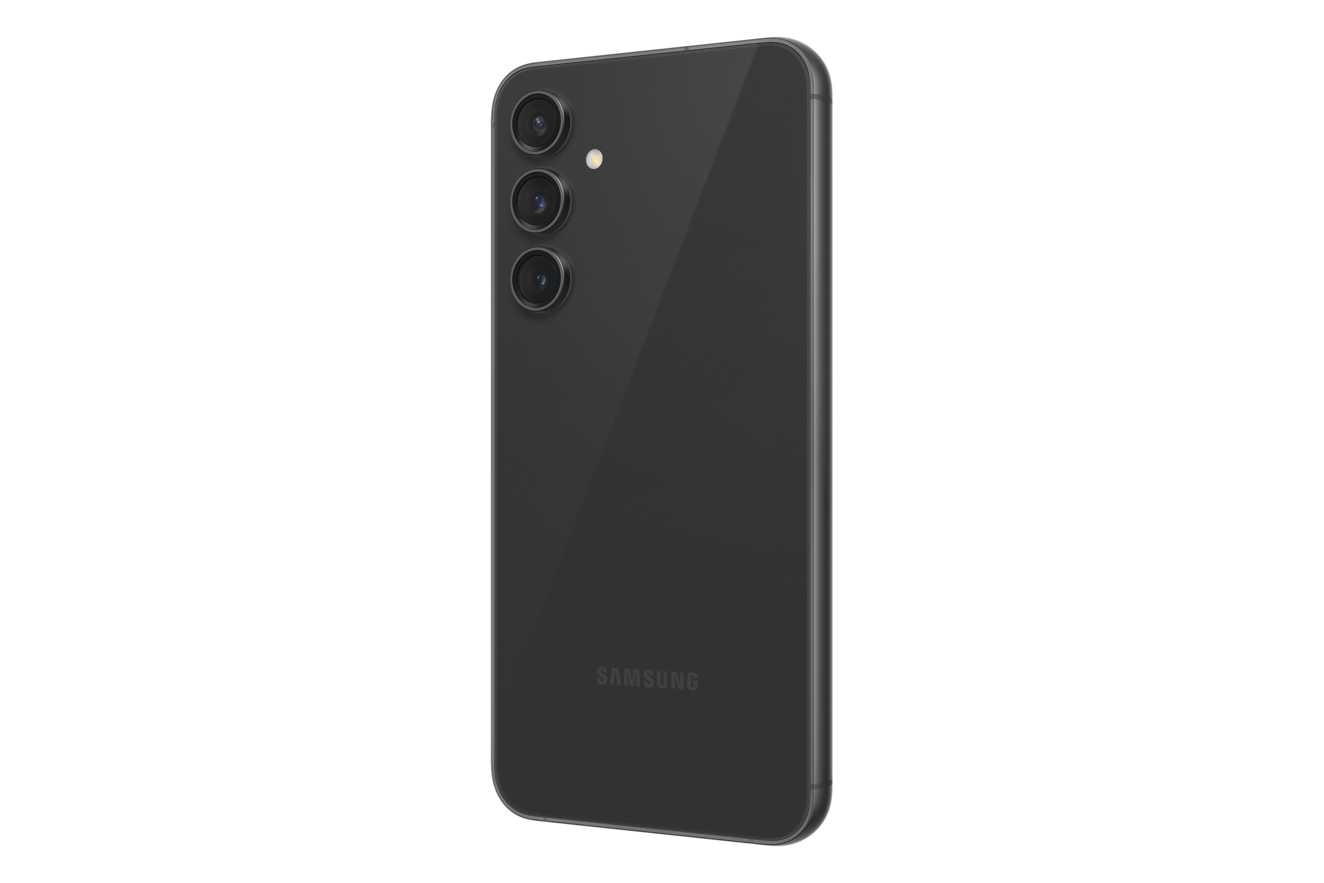 backr30 Graphite