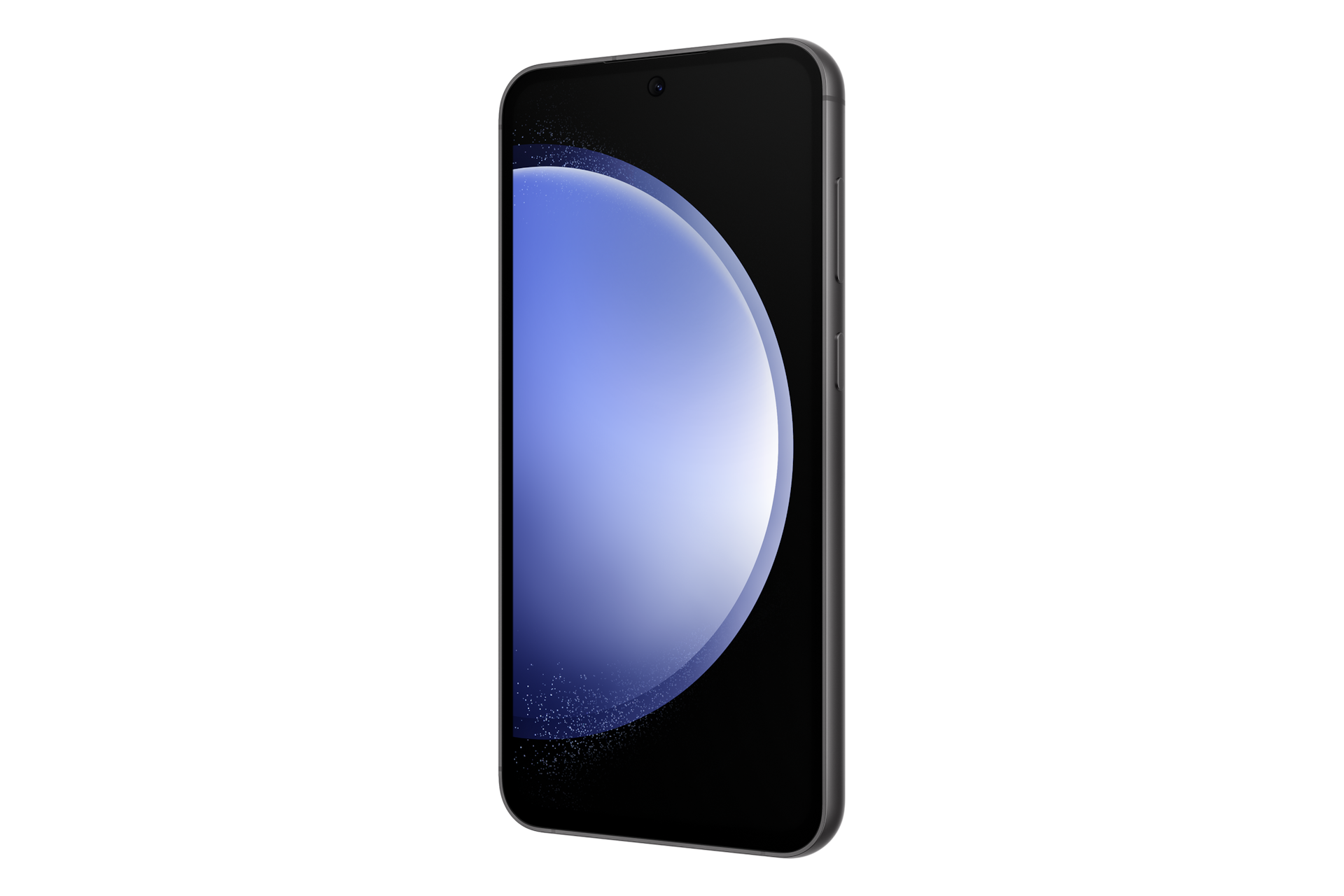 frontr30 Graphite