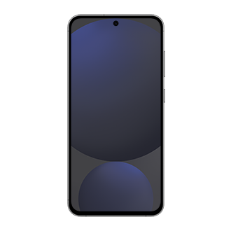 [fróñ~t2 Grá~phít~é]