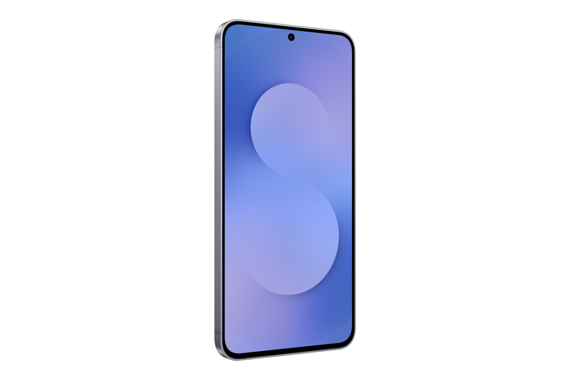 Galaxy S25 FE FrontL30 Navy 