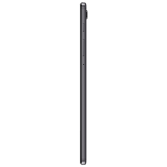 Samsung Galaxy Tab A 10 1 Samsung Philippines