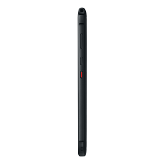 r-side Black