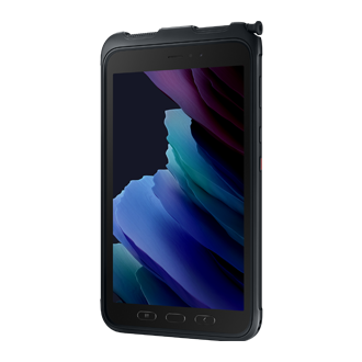r-perspective Black