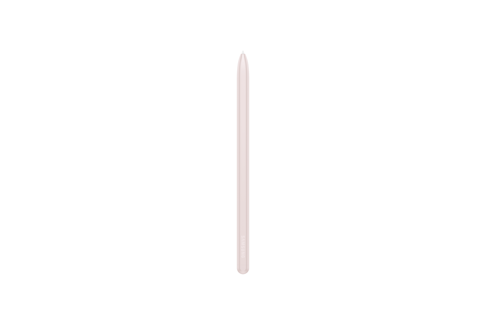 s-pen-back Pink