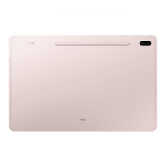 back-with-s-pen Pink