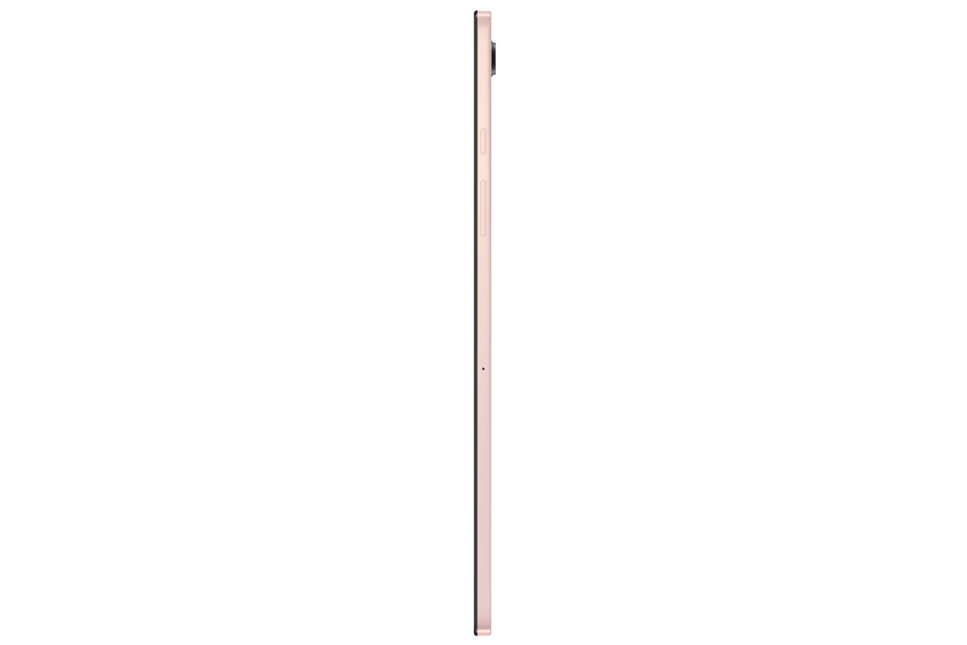 rside Pink Gold