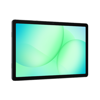 Galaxy Tab A11+ 5G L30 Gray 