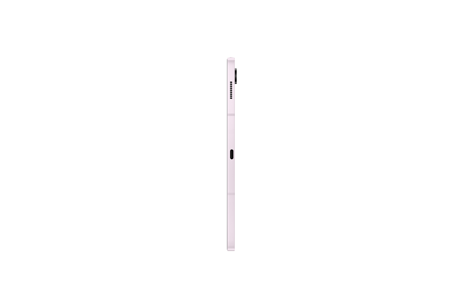 r-side Lavender