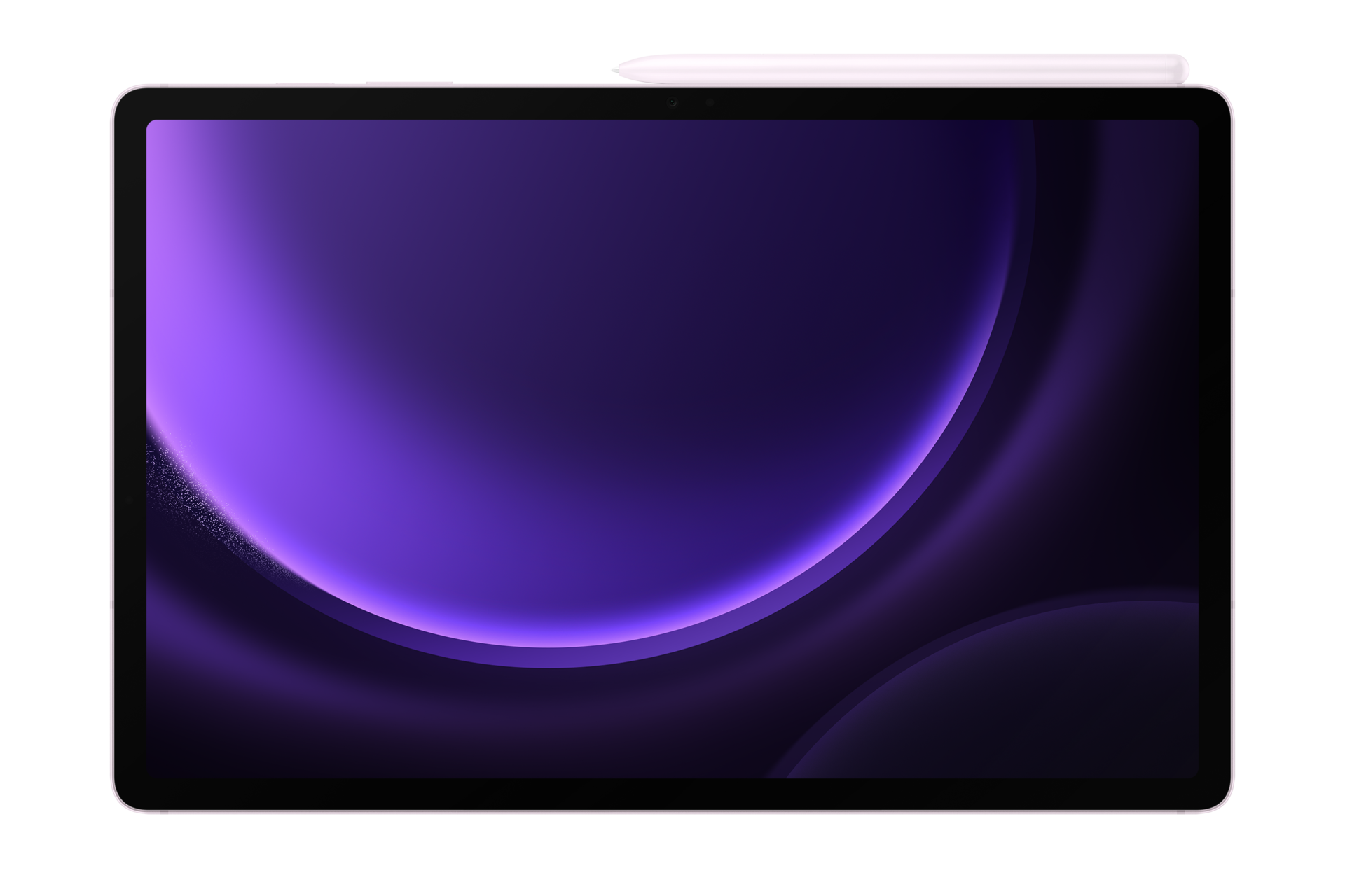 Fe Tab Samsung S9 8gb Ram Price Buy Galaxy Tab S9 FE+ Wi-Fi