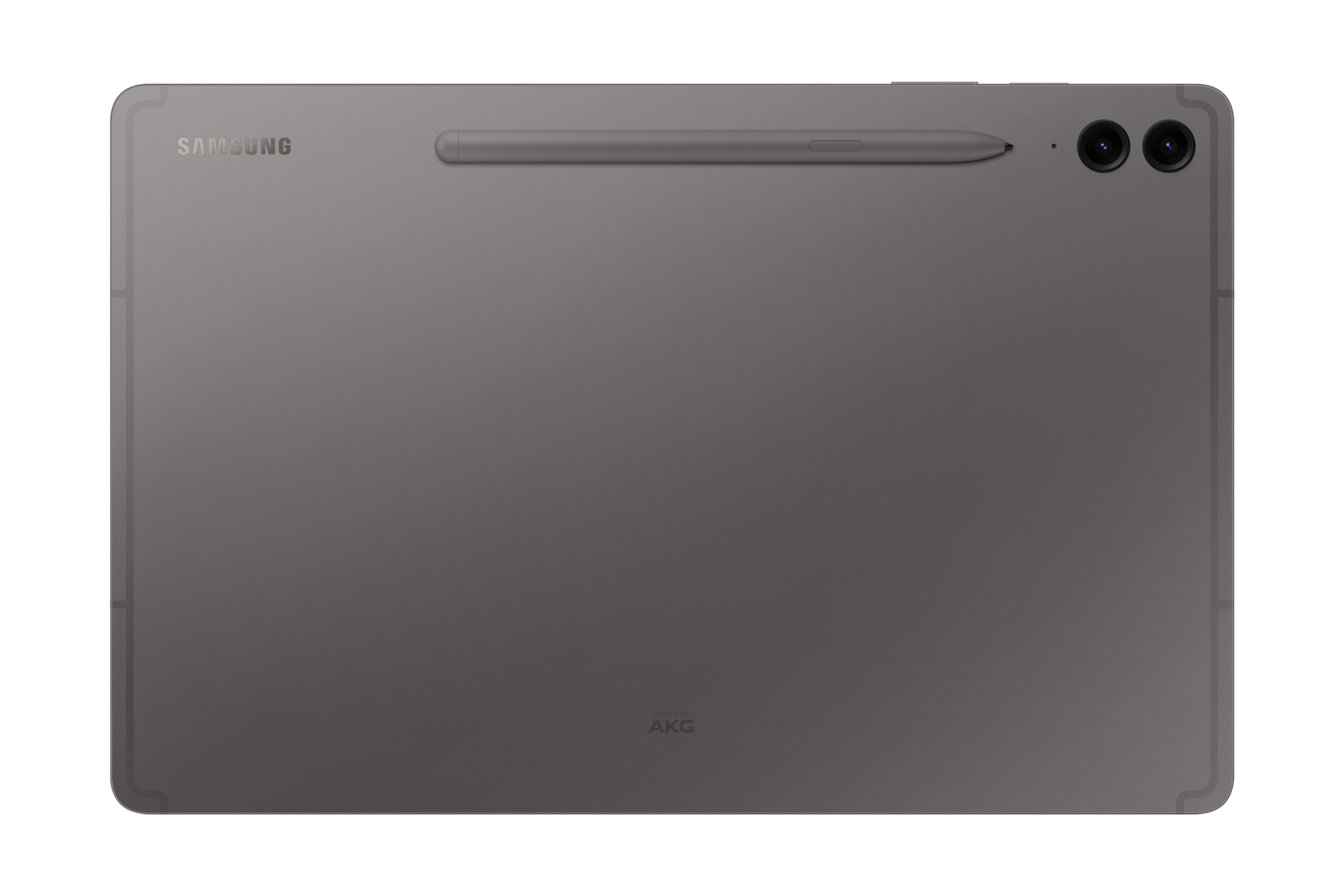 back-w--s-pen Gray