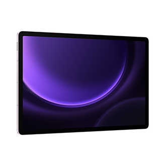 l30 Lavender