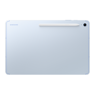 Galaxy Tab S10 FE+ Light Blue