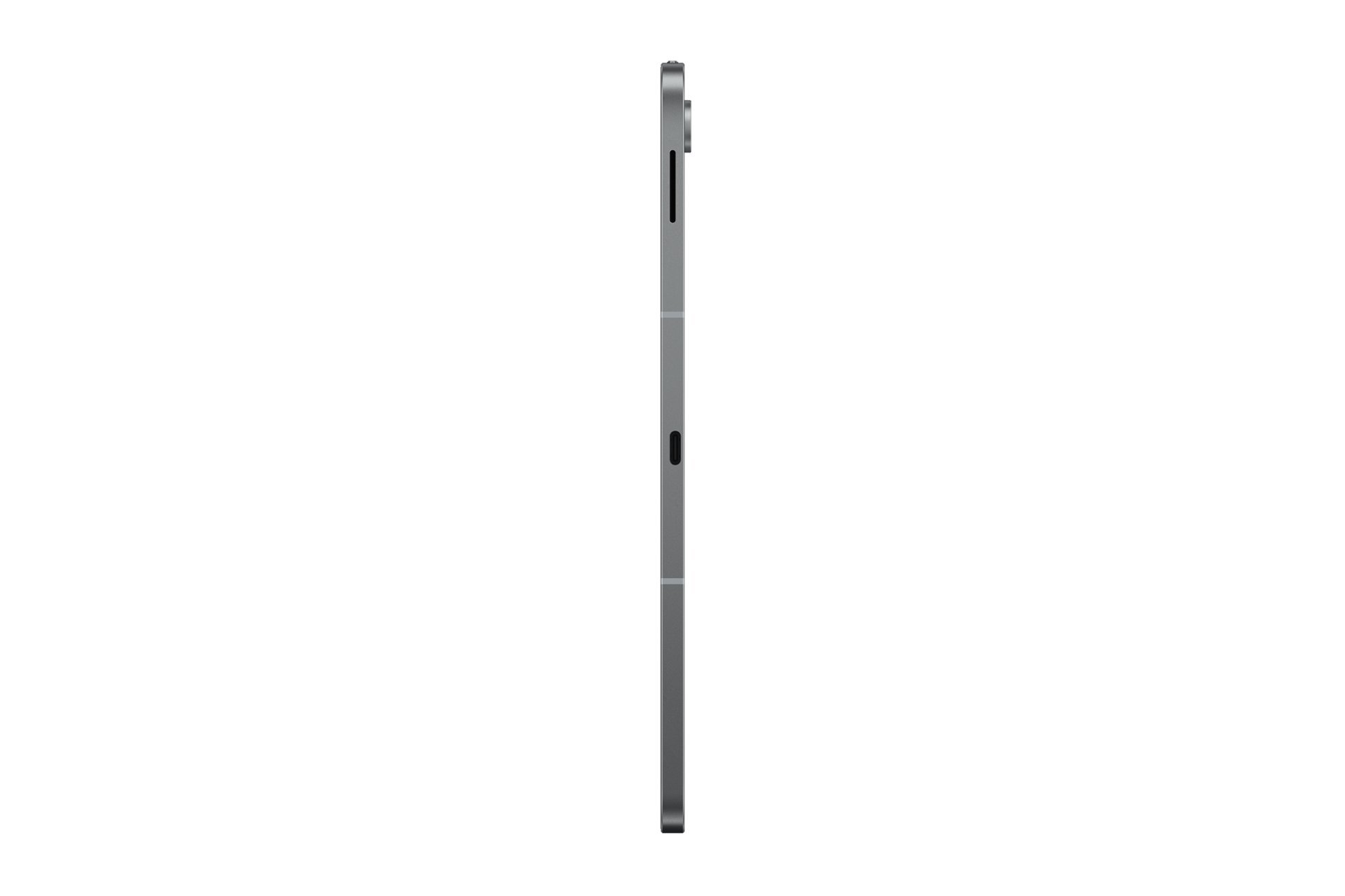 Galaxy Tab S10 FE+ Gray