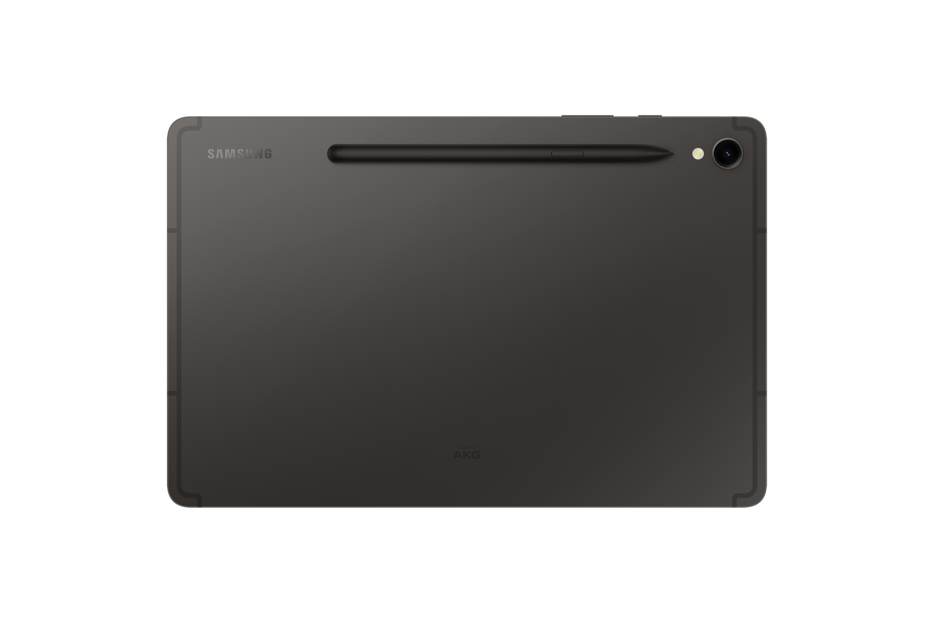 back-w--s-pen Graphite