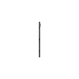 product-image Graphite
