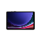 Galaxy Tab S9 Wi-Fi 