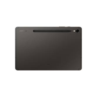 back-w--s-pen Graphite