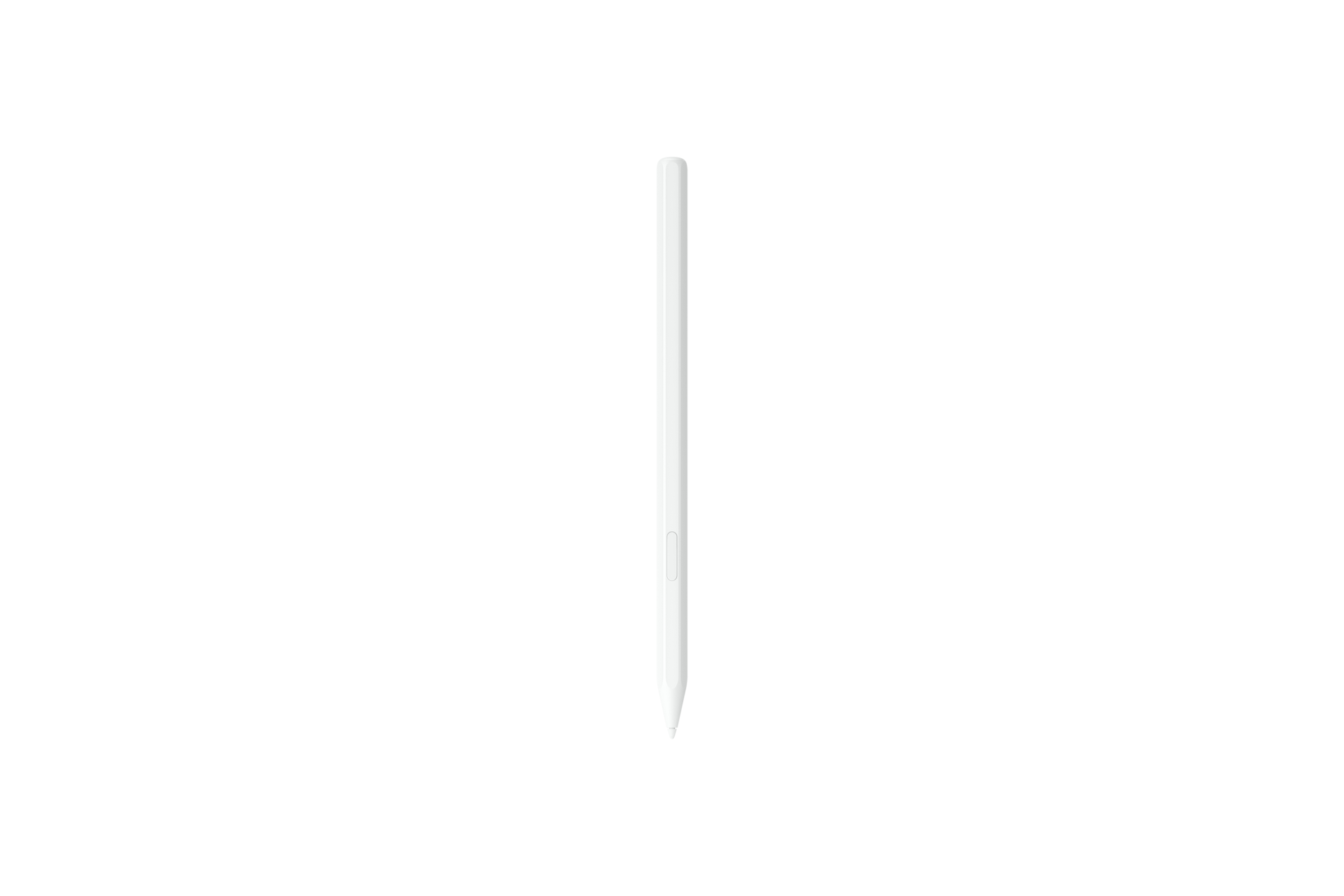 Galaxy Tab S11 Wi-Fi S-Pen-Front Gray 