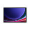 Galaxy Tab S9+