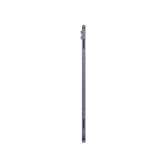 l-side Gray