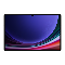 Galaxy Tab S9 Ultra