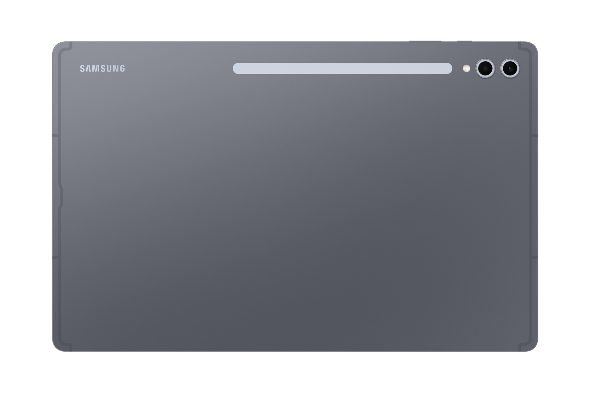 back Gray