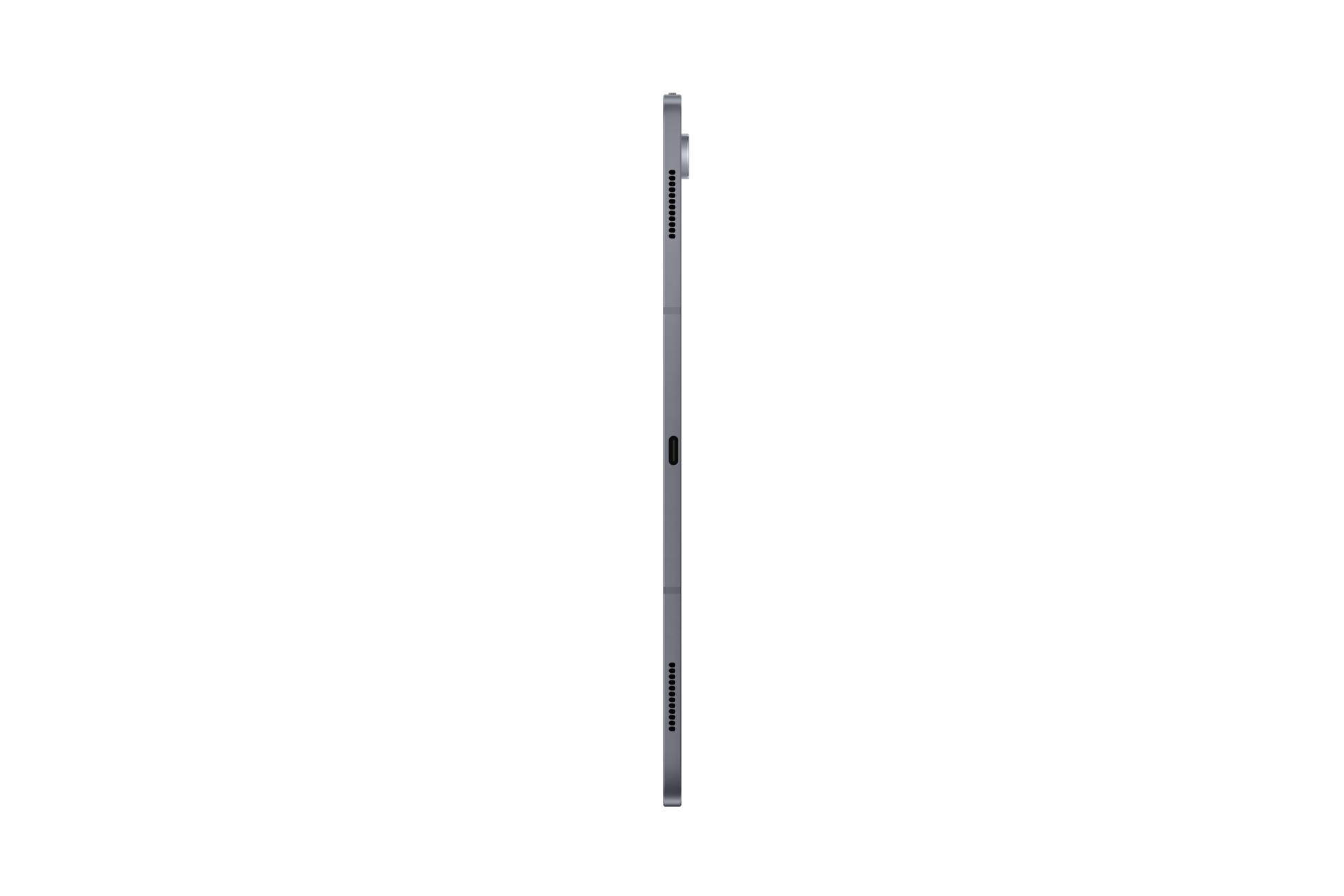 r-side Gray