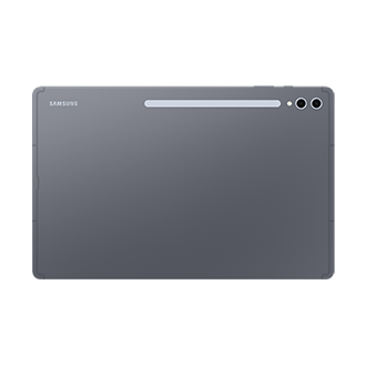 back Gray