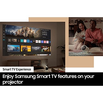 [SP-LF~F3CLÁ~XXXP~] 