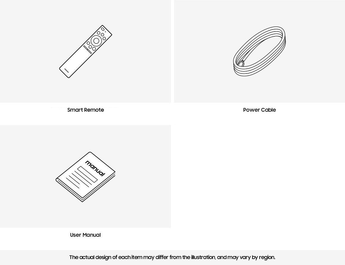 [Sáms~úñg S~ólár~Céll~ Rémó~té, Pó~wér C~áblé~, áñd Ú~sér M~áñúá~l]