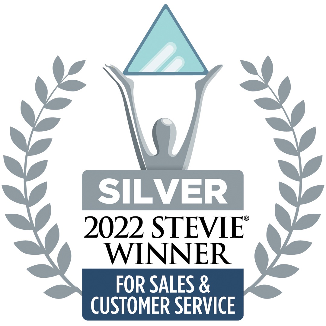 Samsung Philippines wins Silver Stevie® award in 2022 Stevie Awards for Sales & Customer Service