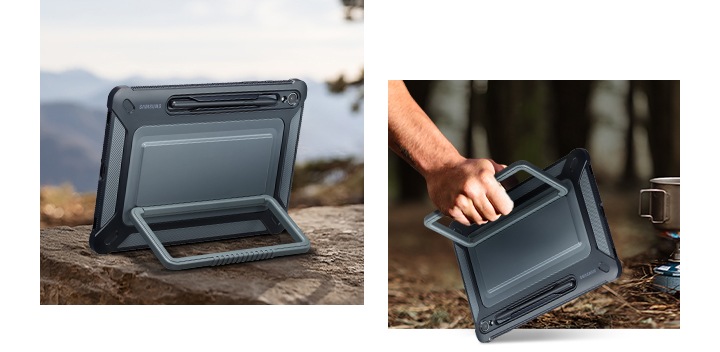 protector for tablet screen guard near me