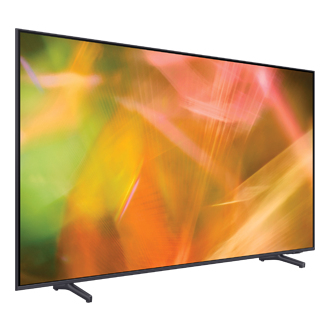 [l-pér~spéc~tívé~ Gráý~]