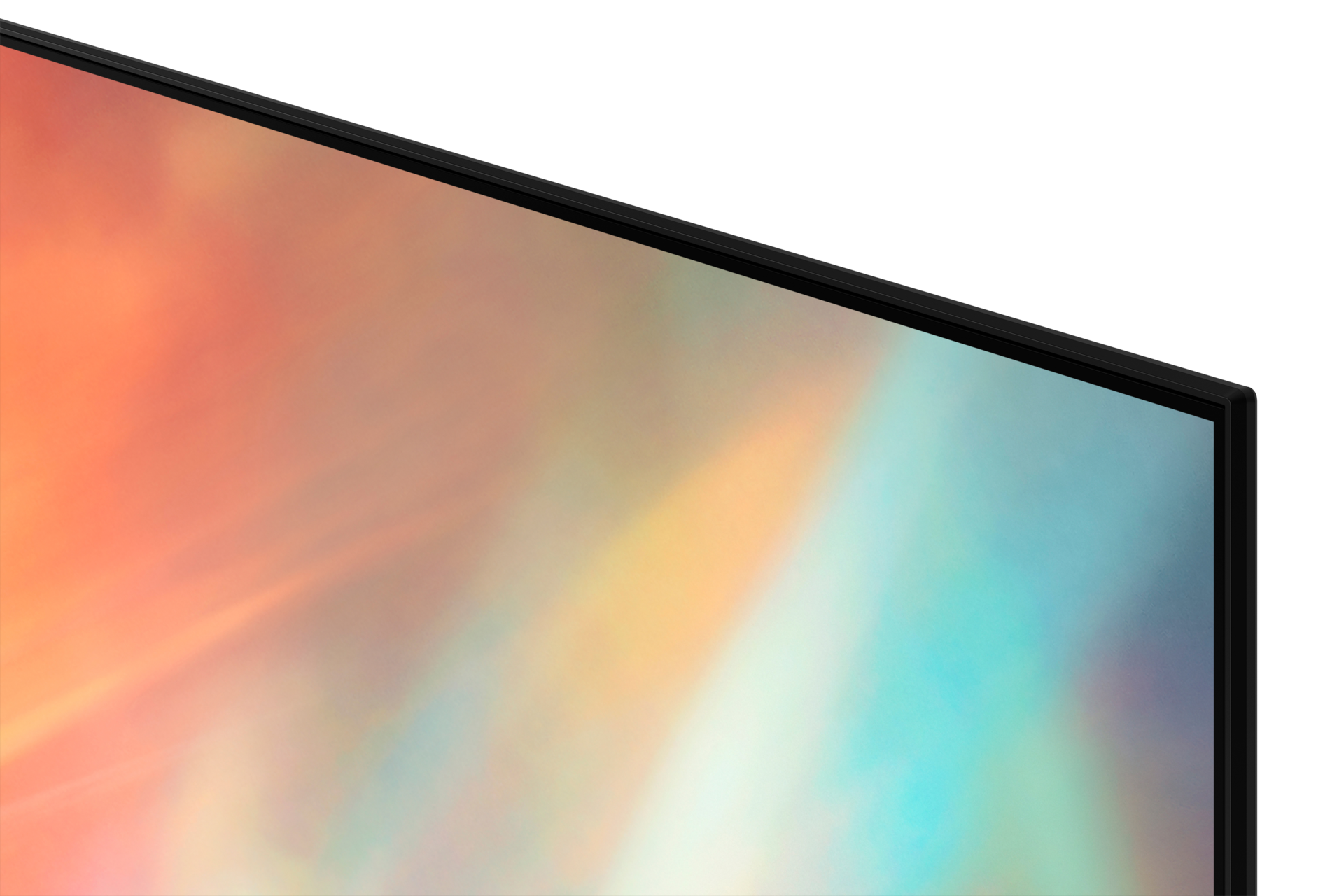 [détá~íl Bl~áck]