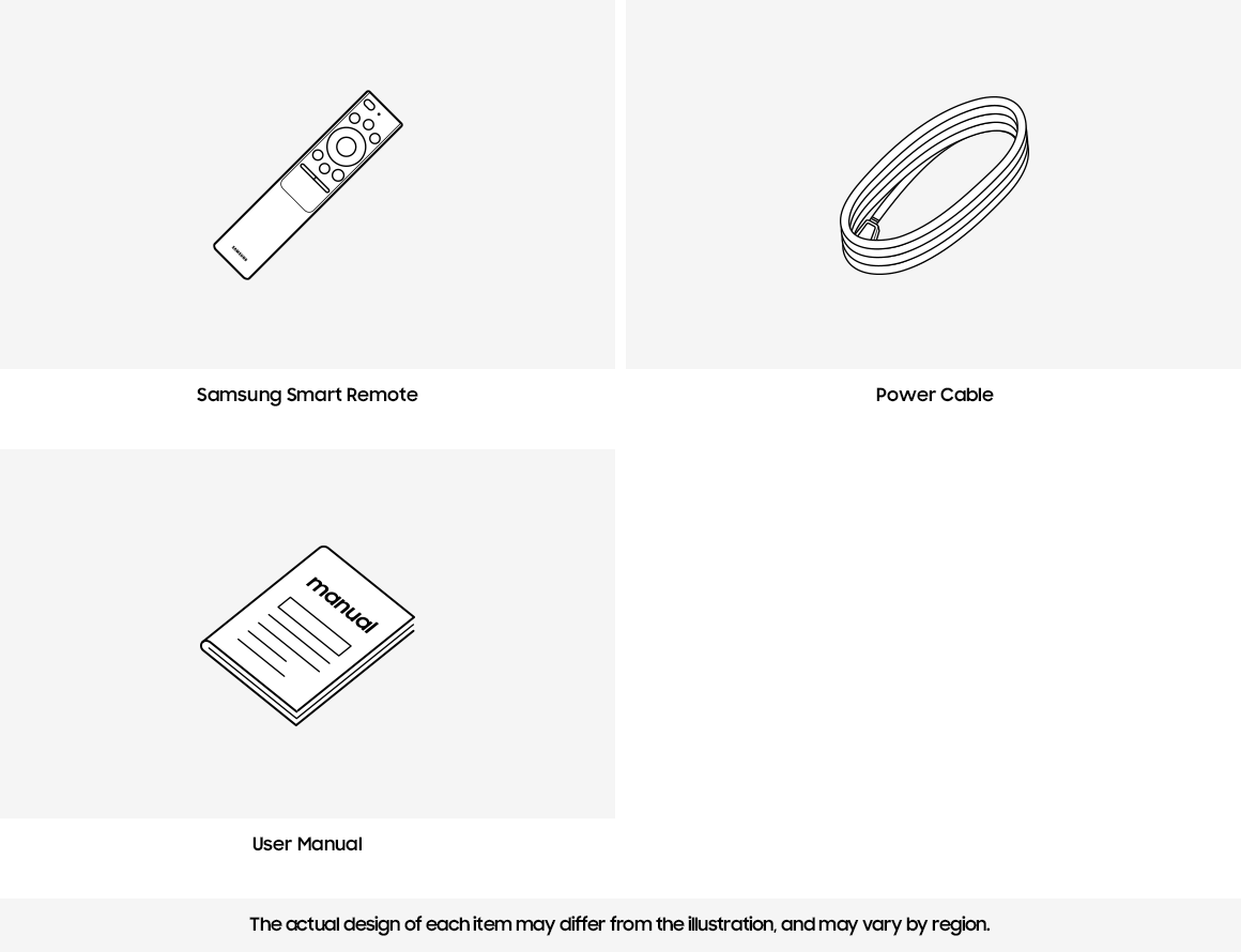 [ÚÁ55ÁÚ~7002GXXP~] 