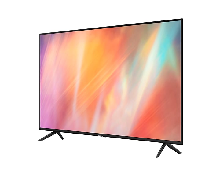 65" Crystal UHD 4K AU7002 Smart TV | UA65AU7002GXXP | Samsung Philippines for Business
