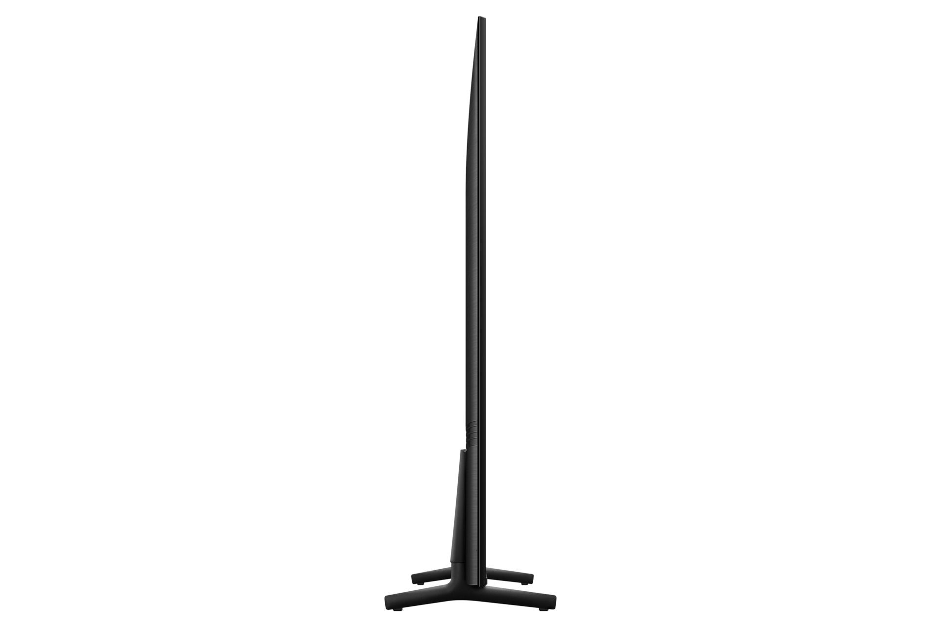 l-side Black