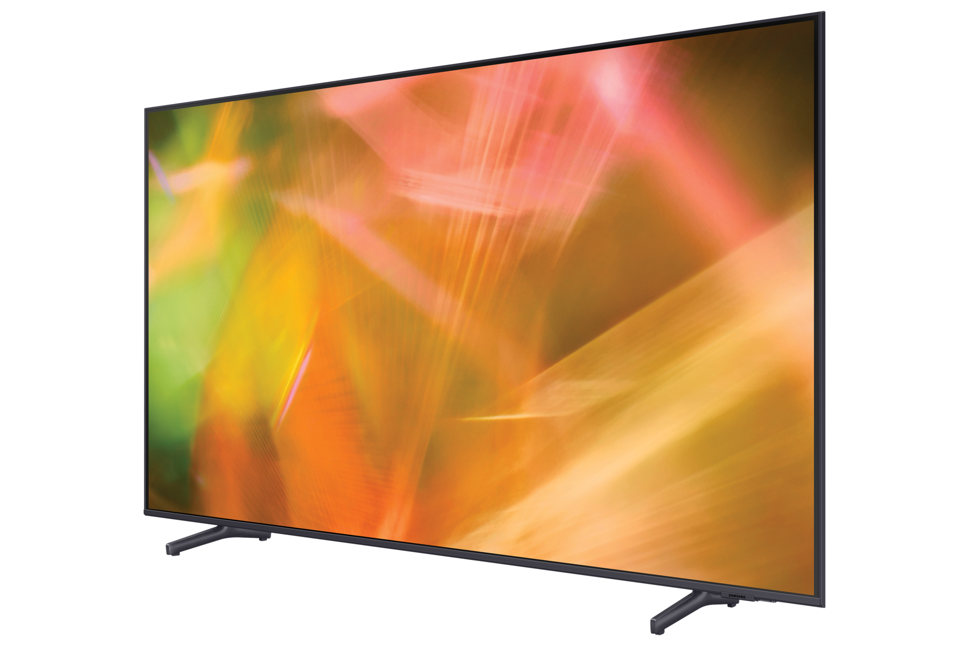 View Samsung TV 70 inch price in the Philippines with an AirSlim design, 4K UHD Resolution, Q-Symphony, and Dynamic Crystal Color. The r-perspective 70-inch Crystal UHD 4K AU8100 in Gray
