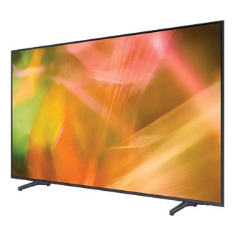 View Samsung TV 70 inch price in the Philippines with an AirSlim design, 4K UHD Resolution, Q-Symphony, and Dynamic Crystal Color. The r-perspective 70-inch Crystal UHD 4K AU8100 in Gray