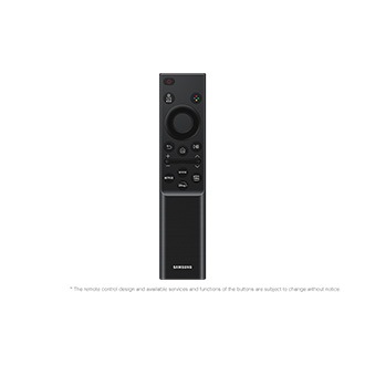 Samsung smart remotewhich can control Samsung 2024 Crystal UHDDU7000 4K