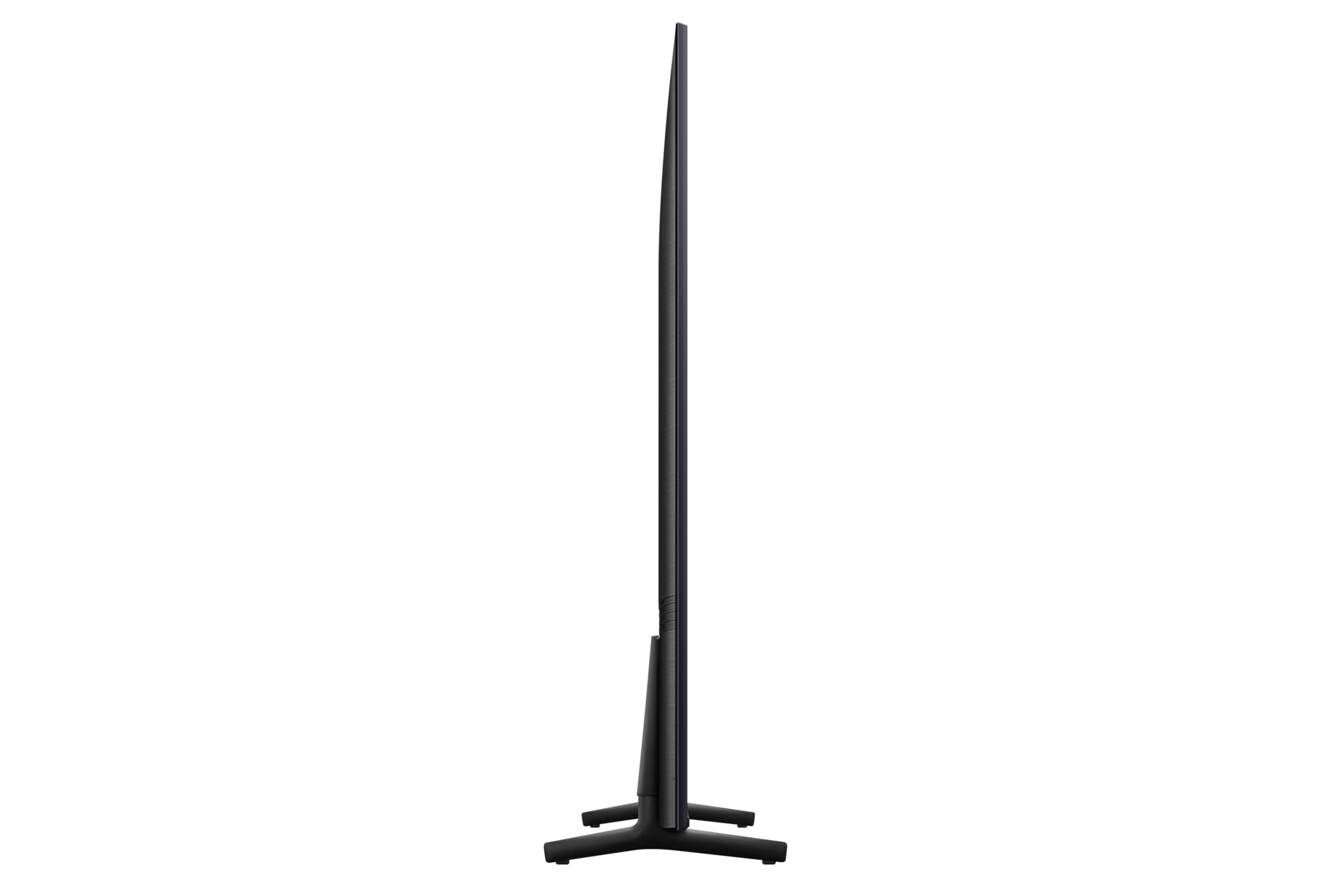 l-side Black
