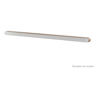 dynamic-r-perspective2 Mystic Bronze