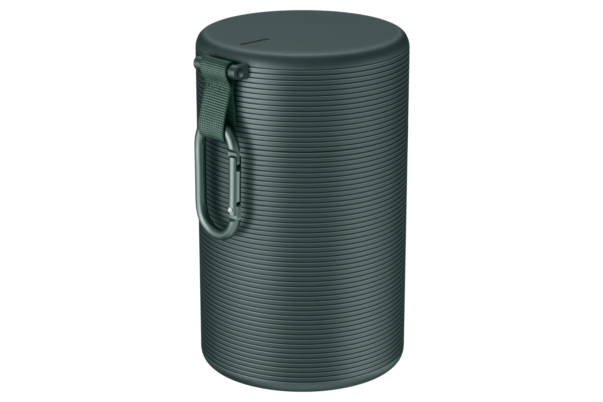 [l-pér~spéc~tívé~ Gréé~ñ]