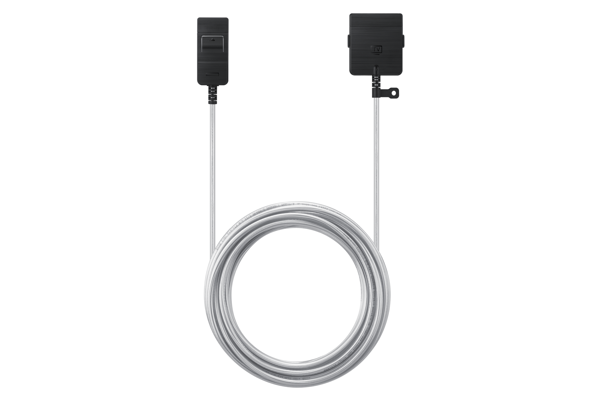 VG-SOCT87 QLED TV Invisible Connection Cable