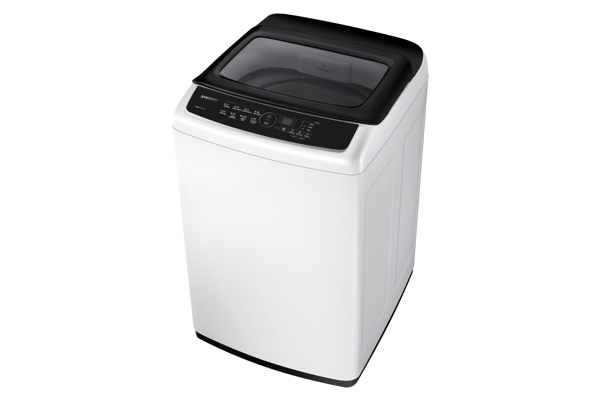 r-perspective-dynamic White