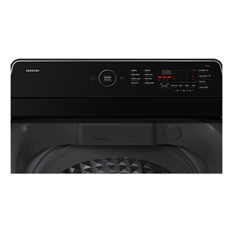 [Bésp~óké Á~Í™ Láú~ñdrý~ Tóp-l~óád W~áshé~r ÁÍ W~ásh D~étáí~l2 Líg~ht Gr~áý] 