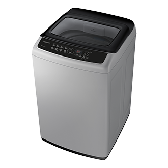 r-perspective-dynamic Gray