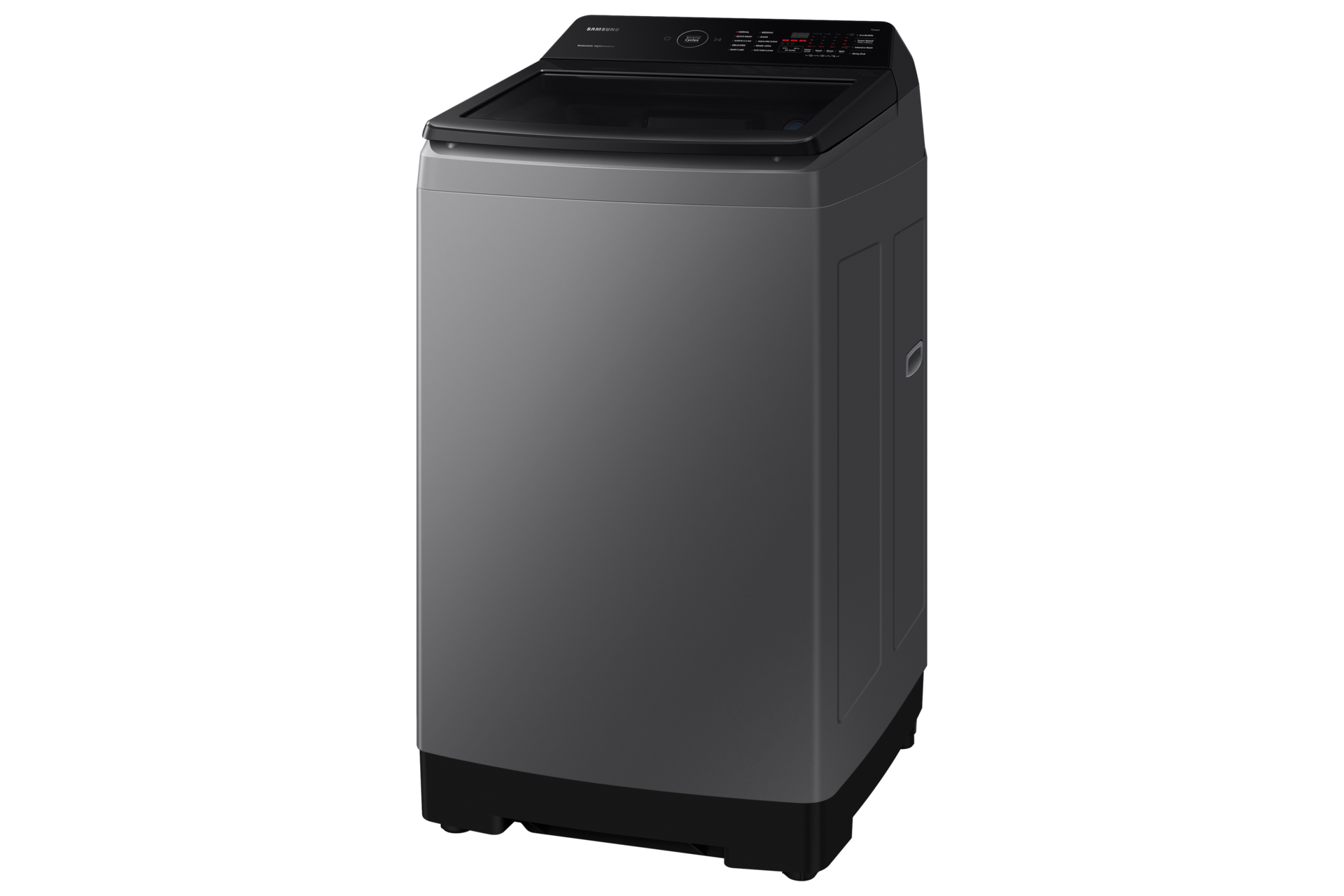 l-perspective Dark Gray